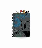 Image result for Cuadernos Mickey Mouse