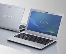 Image result for Sony Vaio S-Series I5 Radeon Graphics