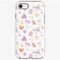 Image result for Disneyland Phone Cases for Max Pro