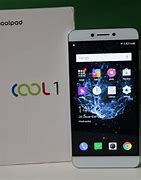 Image result for Coolpad Cool 1