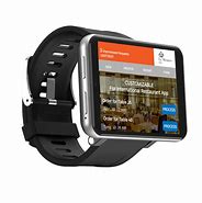 Image result for Verizon Android Smart Watches