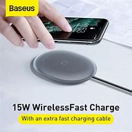 Image result for Fast Charging 15W