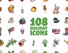 Image result for Holiday Camera iOS Icon