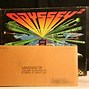 Image result for Haunted House Magnavox Odyssey