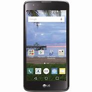 Image result for NET10 LG Phones