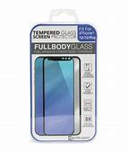 Image result for iPhone 12 Screen Protector 5 Below