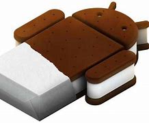 Image result for Android Ice Cream Sandwich