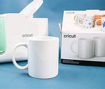 Image result for Cricut Mug