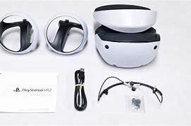 Image result for Big Screen Psvr 2