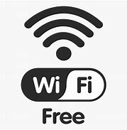 Image result for Ayfon Wi-Fi