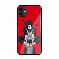 Image result for Supreme iPhone 6s Cases Naruto