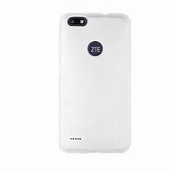 Image result for zte ar550 cover protectors