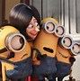Image result for Ver Los Minions
