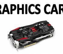 Image result for Intel 630 Graphics Card