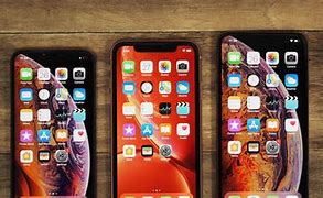 Image result for iPhone Lineup 2022