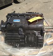 Image result for Eaton 6-Speed Transmission FS 6306 X Rebuild Kit