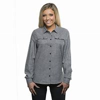 Image result for Solid Color Flannel Shirts