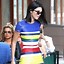 Image result for Kendall Jenner Recent Pics