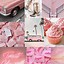 Image result for Baby Pink Aesthetic