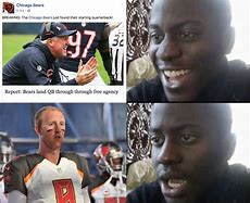 Image result for New NFL Memes