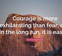 Image result for Favorite Courage Quotes