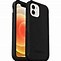 Image result for Otterbox Defender iPhone 11