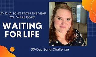 Image result for 30-Day Song