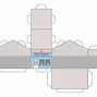Image result for Free Download Paper Building Models