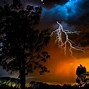 Image result for Lightning Backgrounds for PC