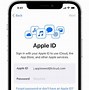 Image result for Does iPhone Come with Data