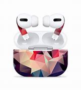 Image result for airpods pro wraps