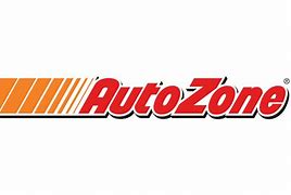 Image result for Auto Zone Logo.png