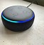 Image result for Amazon Echo Dot 3rd Generation