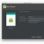 Image result for Android Studio for Tablet