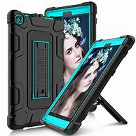 Image result for Kindle Fire HD 8 Customized