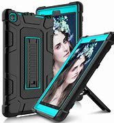 Image result for Cheap HD 8 Tablet Case