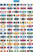 Image result for Naval Medals and Ribbons