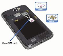 Image result for Samsung Sim Card