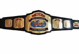 Image result for New United States Championship Belt