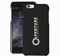 Image result for Clear Phone Case iPhone 5S