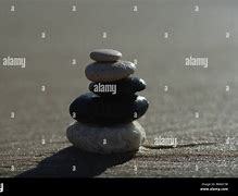 Image result for Stacked Pebbles