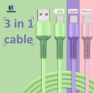 Image result for Change iPhone Cord From Micro USB to USB Wiring-Diagram