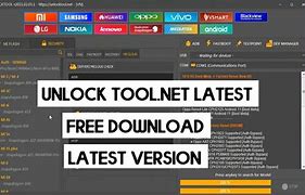 Image result for Unlock Software with PC