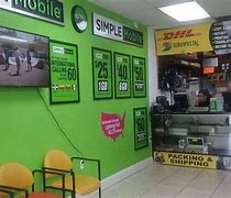 Image result for Simple Mobile Stores Near Me