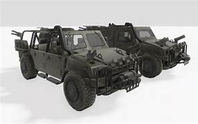 Image result for Army RG-33 Engine
