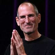 Image result for Steve Jobs Biography