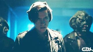 Image result for Jughead 244