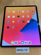 Image result for iPad Pro 3rd Generation