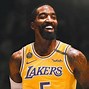 Image result for J. R. Smith
