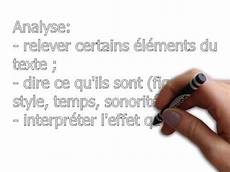 comment faire un commentaire texte comment faire un commentaire de texte comment faire un commentaire texte comment faire un commentaire de texte